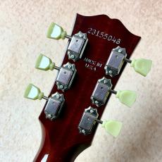 Gibson J-160E Original VS #23155048 【再登場!】【春のビックセール・5/6(水)まで】_9