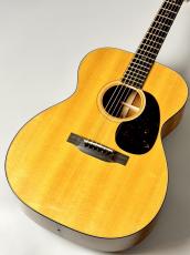 Martin 000-18 Standard #2940230【送料当社負担・最大48回分割無金利】