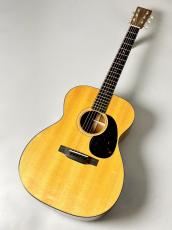 Martin 000-18 Standard #2940230【送料当社負担・最大48回分割無金利】_3