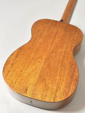 Martin 000-18 Standard #2940230【送料当社負担・最大48回分割無金利】_4