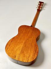 Martin 000-18 Standard #2940230【送料当社負担・最大48回分割無金利】_5