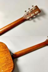 Martin 000-18 Standard #2940230【送料当社負担・最大48回分割無金利】_7