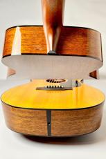 Martin 000-18 Standard #2940230【送料当社負担・最大48回分割無金利】_9