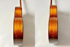 Martin 000-18 Standard #2940230【送料当社負担・最大48回分割無金利】_10