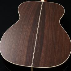 Martin OM-28 Standard #3008861 【現物動画あり】【新仕様】【48回無金利】【買取・下取強化中!】_2
