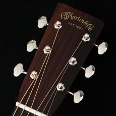 Martin OM-28 Standard #3008861 【現物動画あり】【新仕様】【48回無金利】【買取・下取強化中!】_3