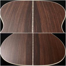 Martin OM-28 Standard #3008861 【現物動画あり】【新仕様】【48回無金利】【買取・下取強化中!】_7