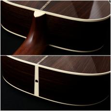 Martin OM-28 Standard #3008861 【現物動画あり】【新仕様】【48回無金利】【買取・下取強化中!】_8