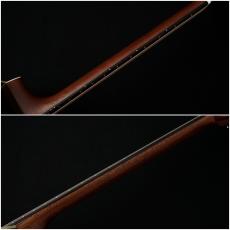 Martin OM-28 Standard #3008861 【現物動画あり】【新仕様】【48回無金利】【買取・下取強化中!】_9