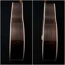 Martin OM-28 Standard #3008861 【現物動画あり】【新仕様】【48回無金利】【買取・下取強化中!】_10