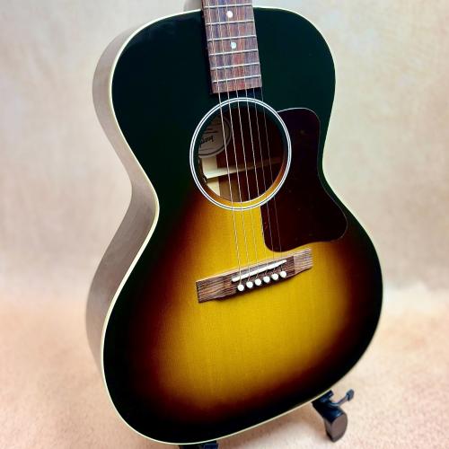 Gibson L-00 Standard VS #21325098【送料当社負担・最大48回無金利】