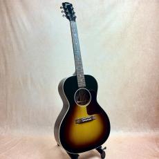 Gibson L-00 Standard VS #21325098【送料当社負担・最大48回無金利】_2