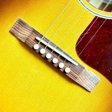 Gibson L-00 Standard VS #21325098【送料当社負担・最大48回無金利】_3