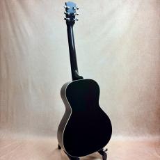 Gibson L-00 Standard VS #21325098【送料当社負担・最大48回無金利】_5