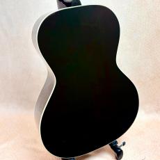 Gibson L-00 Standard VS #21325098【送料当社負担・最大48回無金利】_6