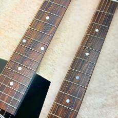 Gibson L-00 Standard VS #21325098【送料当社負担・最大48回無金利】_7