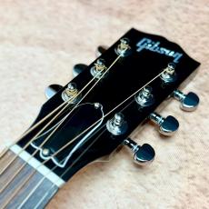 Gibson L-00 Standard VS #21325098【送料当社負担・最大48回無金利】_8
