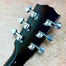Gibson L-00 Standard VS #21325098【送料当社負担・最大48回無金利】_9