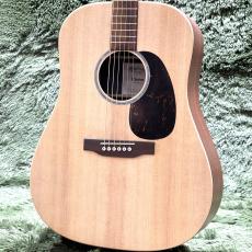 Martin D-X2E MAH 【スプルーストップ単板/HPLボディ】【エレアコ仕様】