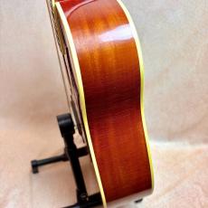 Gibson 1960 Hummingbird Heavy Aged #22245027【春のビックセール・5/6(水)まで】_4