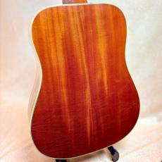 Gibson 1960 Hummingbird Heavy Aged #22245027【春のビックセール・5/6(水)まで】_5