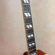 Gibson 1960 Hummingbird Heavy Aged #22245027【春のビックセール・5/6(水)まで】_6