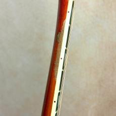 Gibson 1960 Hummingbird Heavy Aged #22245027【春のビックセール・5/6(水)まで】_7