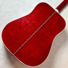 Gibson Doves In Flight Antique Natural #21685009【入荷数わずか】【無金利キャンペーン・送料当社負担】_3