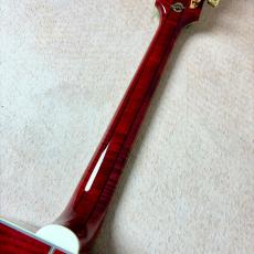 Gibson Doves In Flight Antique Natural #21685009【入荷数わずか】【無金利キャンペーン・送料当社負担】_7