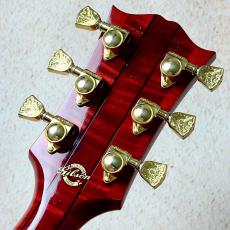 Gibson Doves In Flight Antique Natural #21685009【入荷数わずか】【無金利キャンペーン・送料当社負担】_9