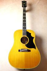 Gibson 【鳴り良し・ヴィンテージ】Country Western  1965年製【最大48回分割無金利】_2
