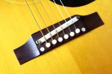 Gibson 【鳴り良し・ヴィンテージ】Country Western  1965年製【最大48回分割無金利】_3