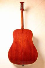 Gibson 【鳴り良し・ヴィンテージ】Country Western  1965年製【最大48回分割無金利】_7