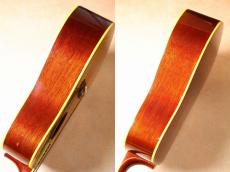 Gibson 【鳴り良し・ヴィンテージ】Country Western  1965年製【最大48回分割無金利】_8