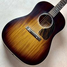 Gibson 1942 Banner J-45 All Mahogany Light Aged #23275001【限定品】【無金利キャンペーン・送料当社負担】