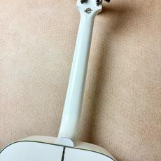 Gibson Custom Shop Dove Alpine White Gloss #20166041【限定品】【無金利キャンペーン・送料当社負担】_7
