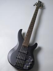 YAMAHA TRBX505 -Translucent Black-【4.24kg】_2