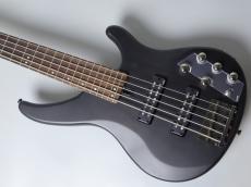 YAMAHA TRBX505 -Translucent Black-【4.24kg】_4