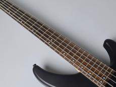 YAMAHA TRBX505 -Translucent Black-【4.24kg】_5