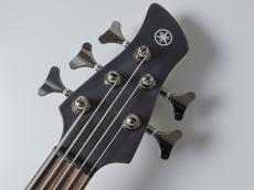 YAMAHA TRBX505 -Translucent Black-【4.24kg】_6