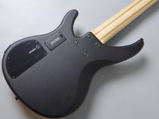 YAMAHA TRBX505 -Translucent Black-【4.24kg】_7