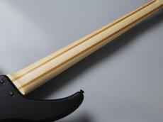 YAMAHA TRBX505 -Translucent Black-【4.24kg】_8