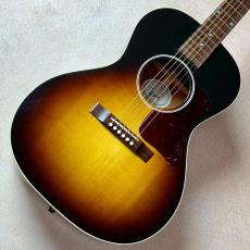 Gibson L-00 Standard VS 2018年製