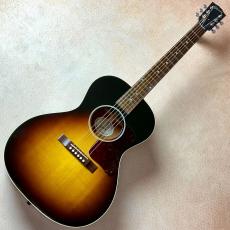 Gibson L-00 Standard VS 2018年製_2