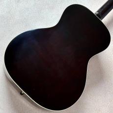 Gibson L-00 Standard VS 2018年製_3