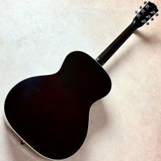 Gibson L-00 Standard VS 2018年製_4