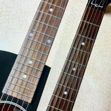 Gibson L-00 Standard VS 2018年製_6