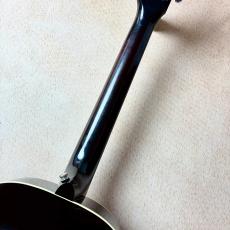 Gibson L-00 Standard VS 2018年製_7