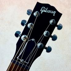 Gibson L-00 Standard VS 2018年製_8