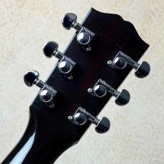 Gibson L-00 Standard VS 2018年製_9